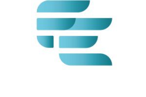 Fors_Event_Logo_Blue_1